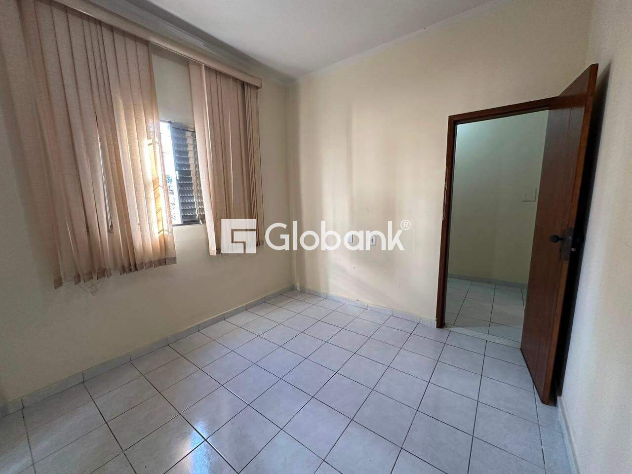 Casa 4 quartos para aluguel São José 110m² Montes Claros MG: