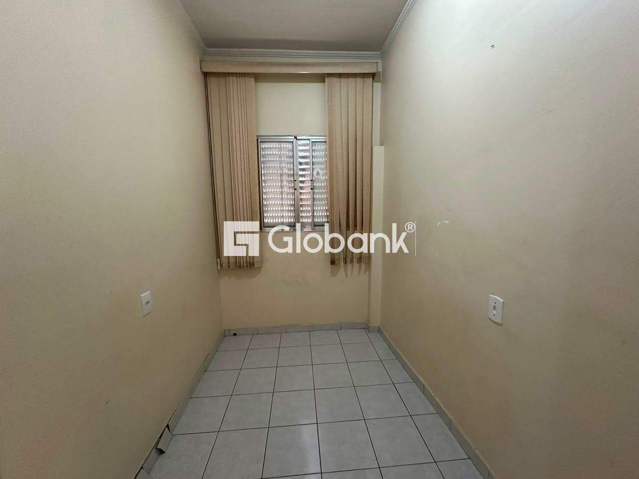 Casa 4 quartos para aluguel São José 110m² Montes Claros MG: