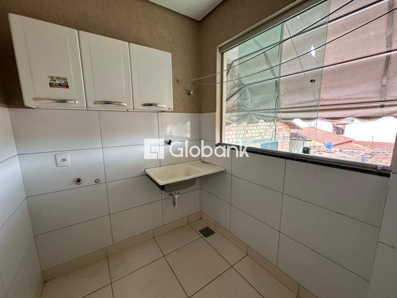 Apartamento 2 quartos para aluguel Alice Maia 55m² Montes Claros MG: