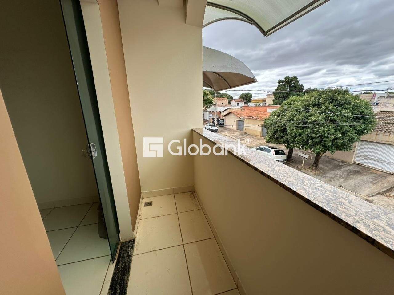 Apartamento 2 quartos para aluguel Alice Maia 55m² Montes Claros MG: