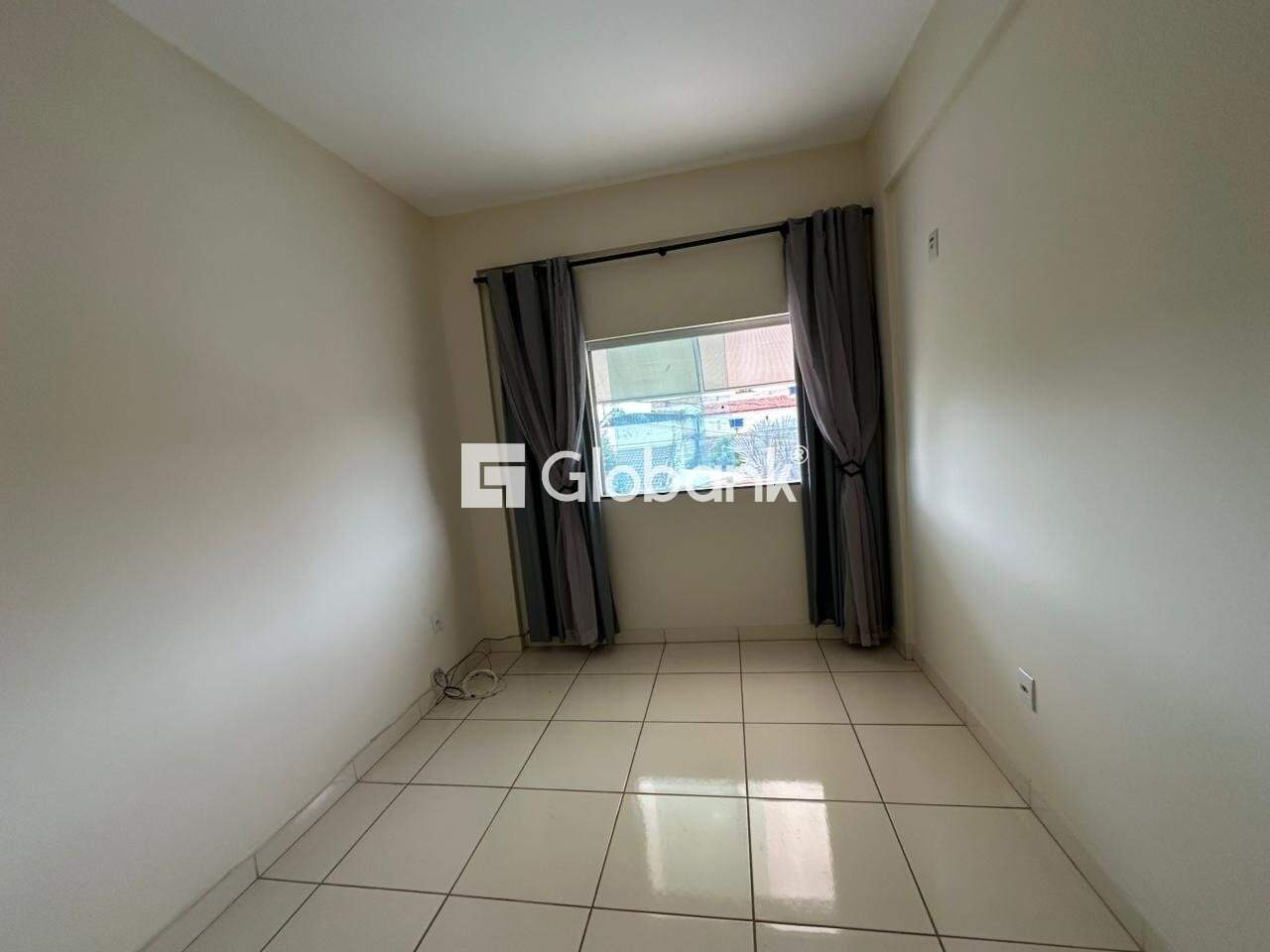 Apartamento 2 quartos para aluguel Alice Maia 55m² Montes Claros MG: