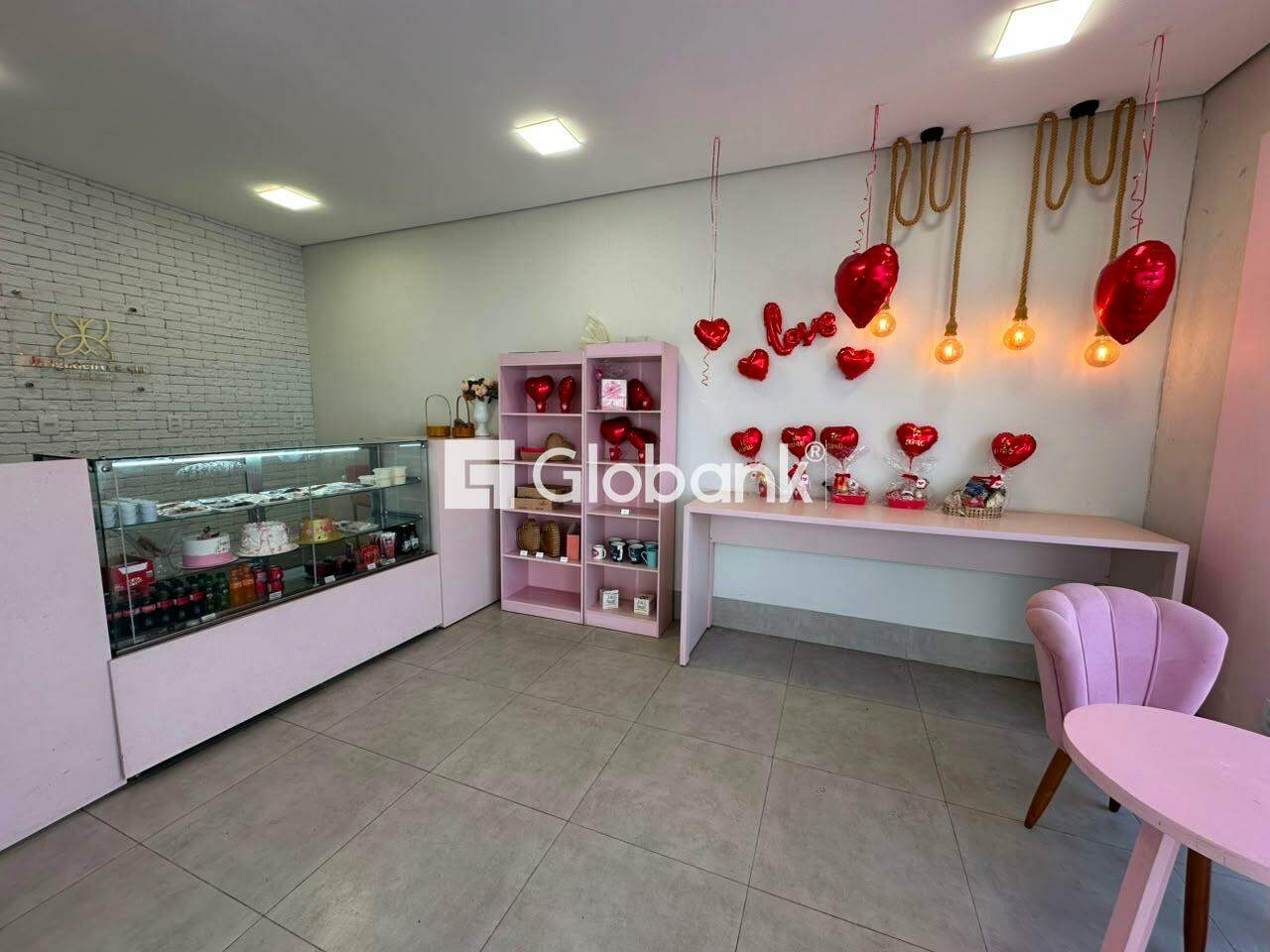 Casa 3 quartos para aluguel Centro 90m² Montes Claros MG: 