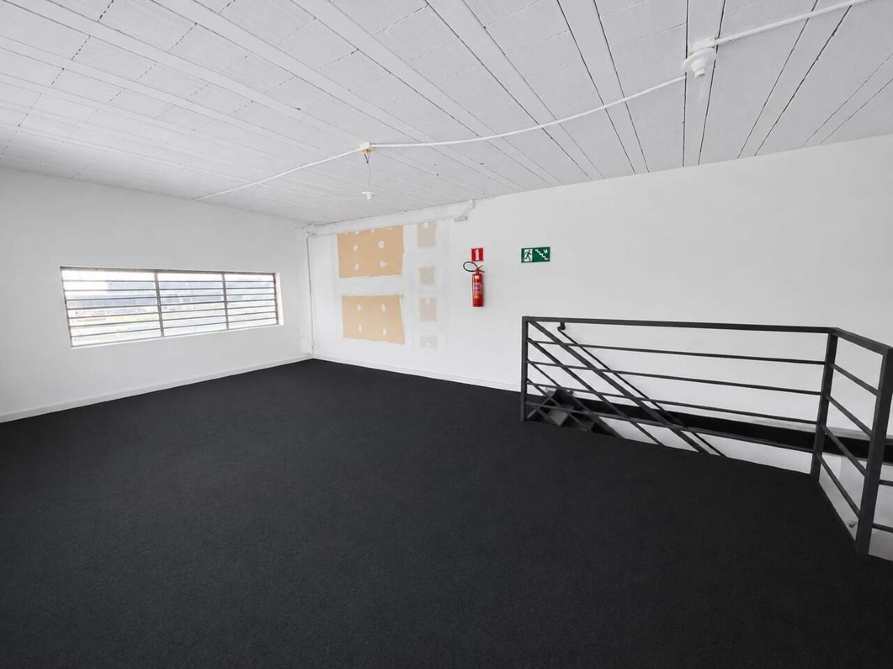 Ponto comercial para aluguel Centro 100m² Montes Claros MG: 