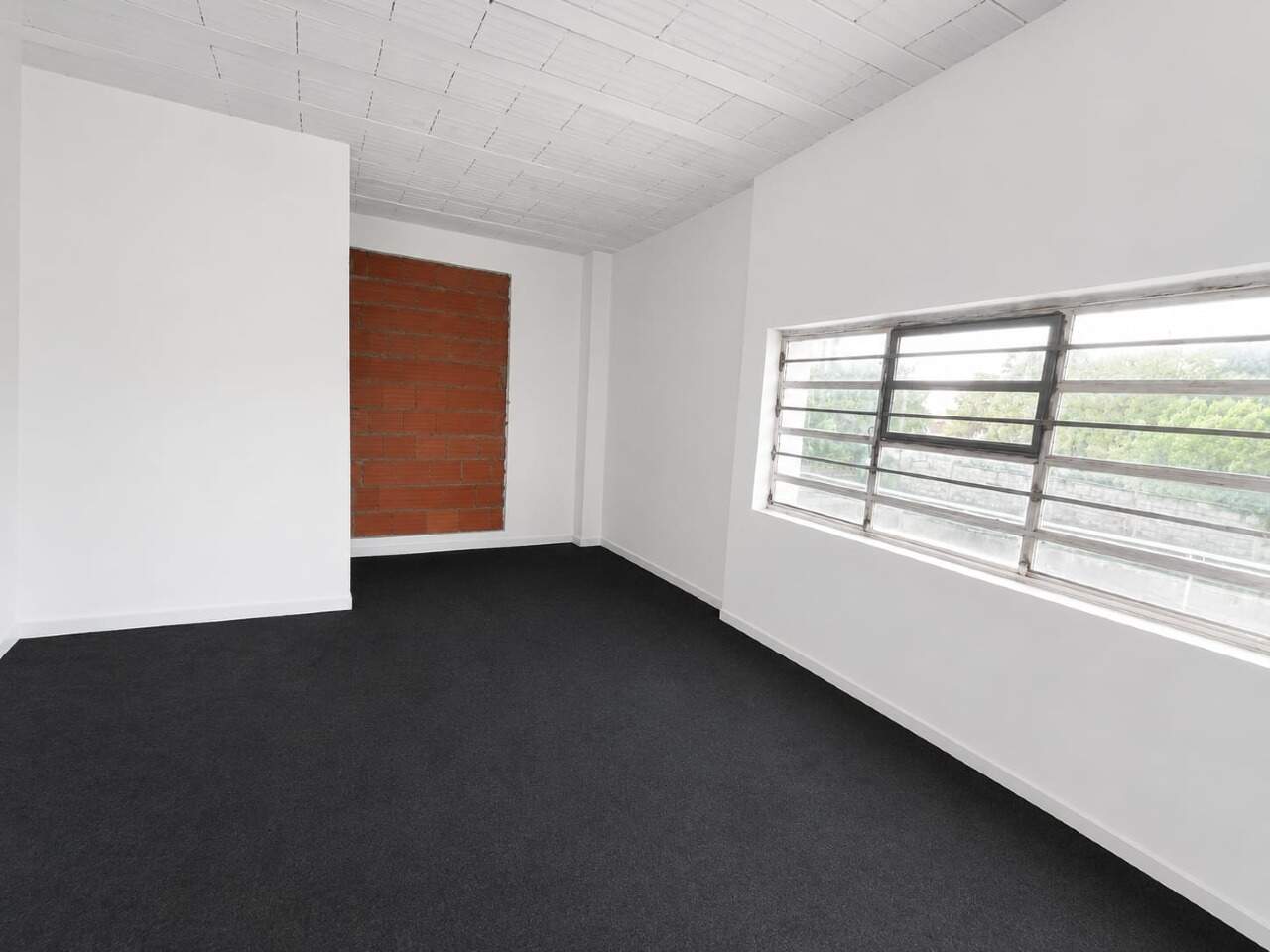 Ponto comercial para aluguel Centro 100m² Montes Claros MG: 