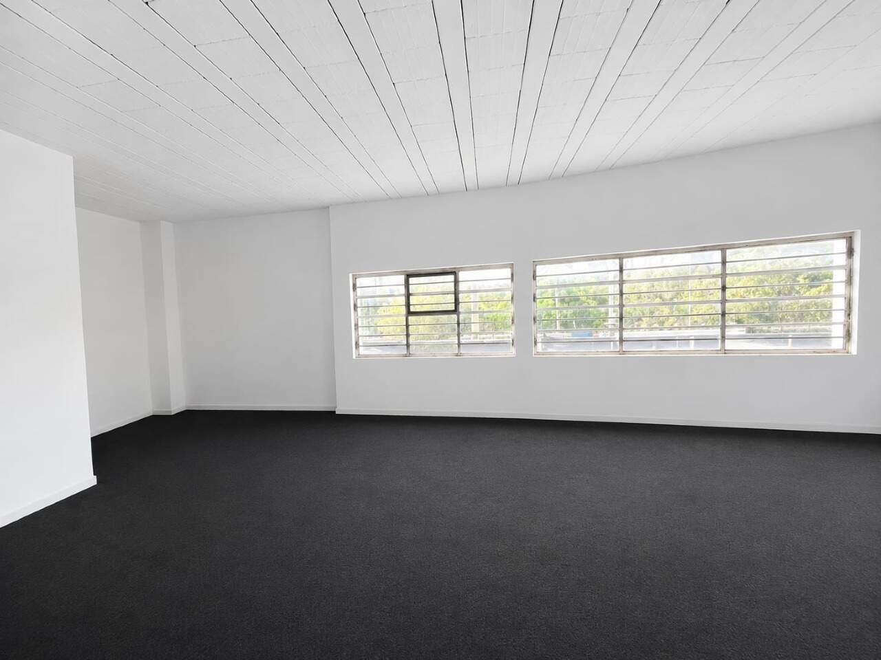 Ponto comercial para aluguel Centro 100m² Montes Claros MG: 