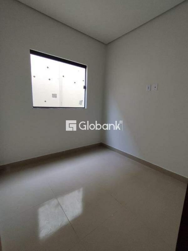 Casa 3 quartos à venda Independência 50m² Montes Claros MG: 