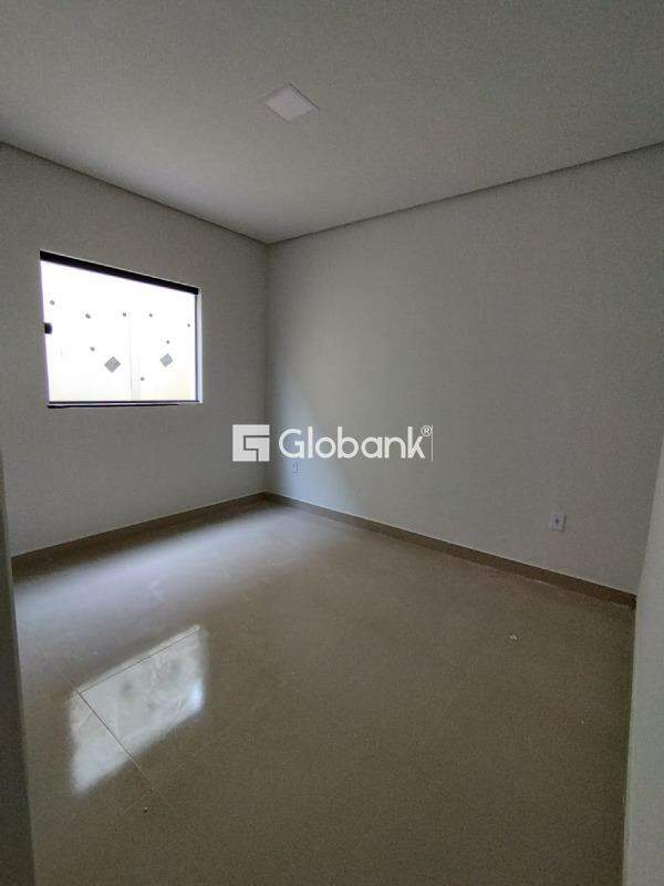 Casa 3 quartos à venda Independência 50m² Montes Claros MG: 