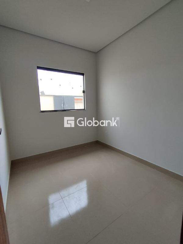 Casa 3 quartos à venda Independência 50m² Montes Claros MG: 