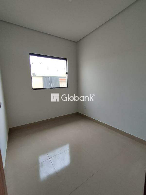 Casa 3 quartos à venda Independência 50m² Montes Claros MG: