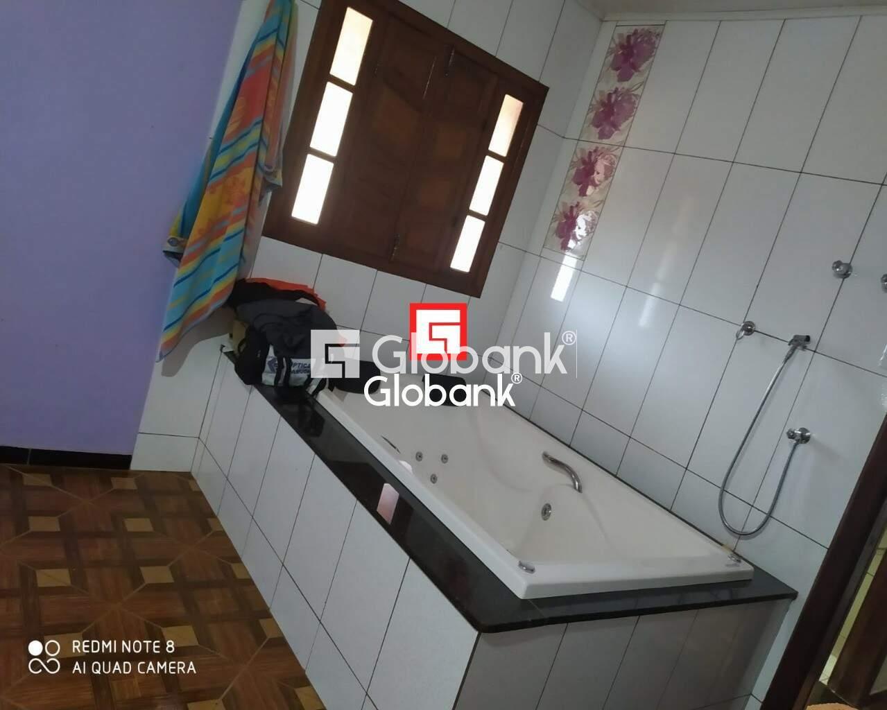 Chácara 3 quartos à venda Área Rural de Montes Claros 0m² Montes Claros MG: | Foto_migracao | 10