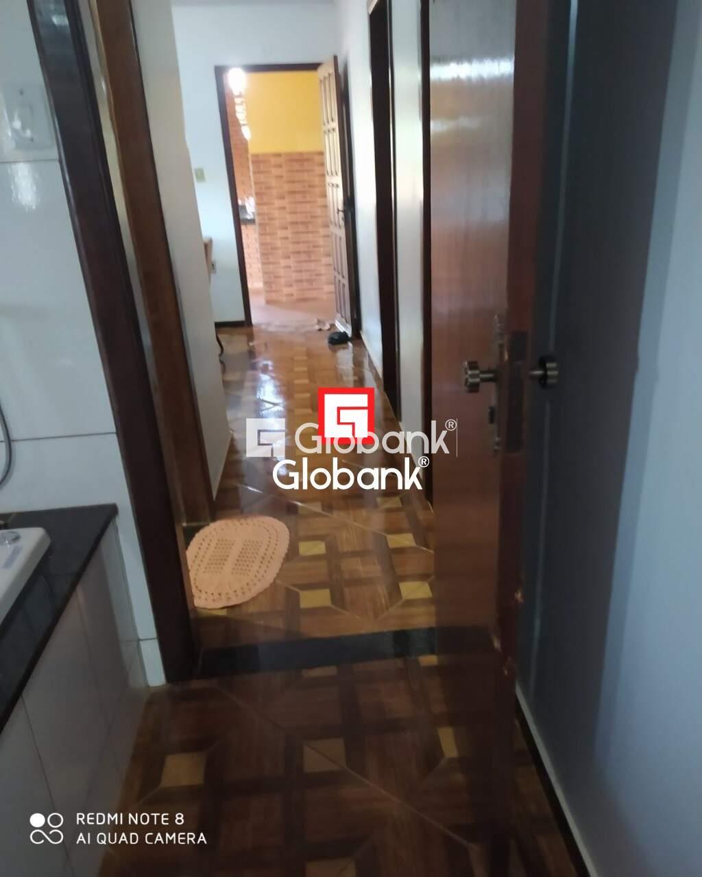 Chácara 3 quartos à venda Área Rural de Montes Claros 0m² Montes Claros MG: | Foto_migracao | 11