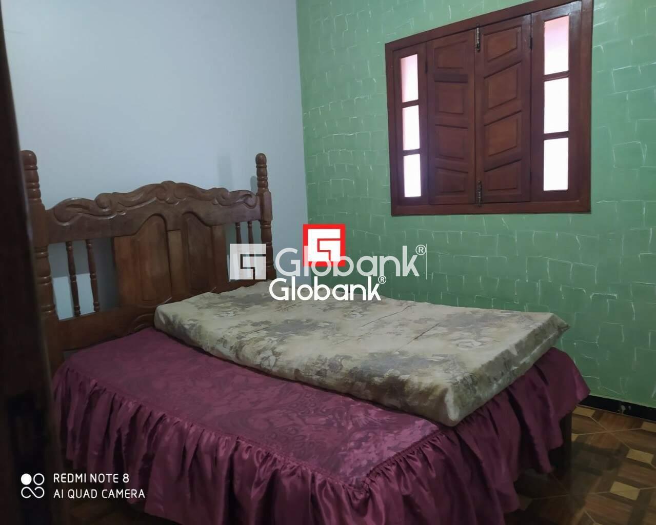 Chácara 3 quartos à venda Área Rural de Montes Claros 0m² Montes Claros MG: | Foto_migracao | 6