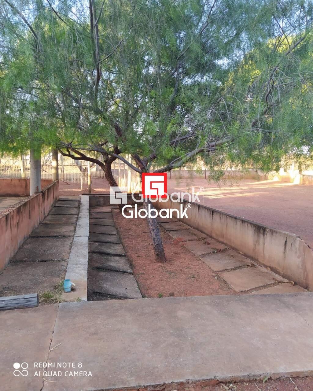 Chácara 3 quartos à venda Área Rural de Montes Claros 0m² Montes Claros MG: | Foto_migracao | 3