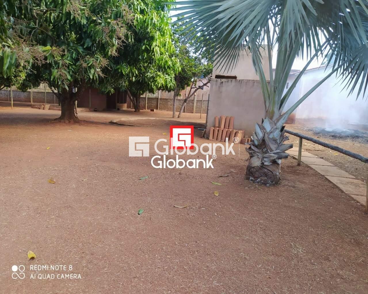 Chácara 3 quartos à venda Área Rural de Montes Claros 0m² Montes Claros MG: | Foto_migracao | 18