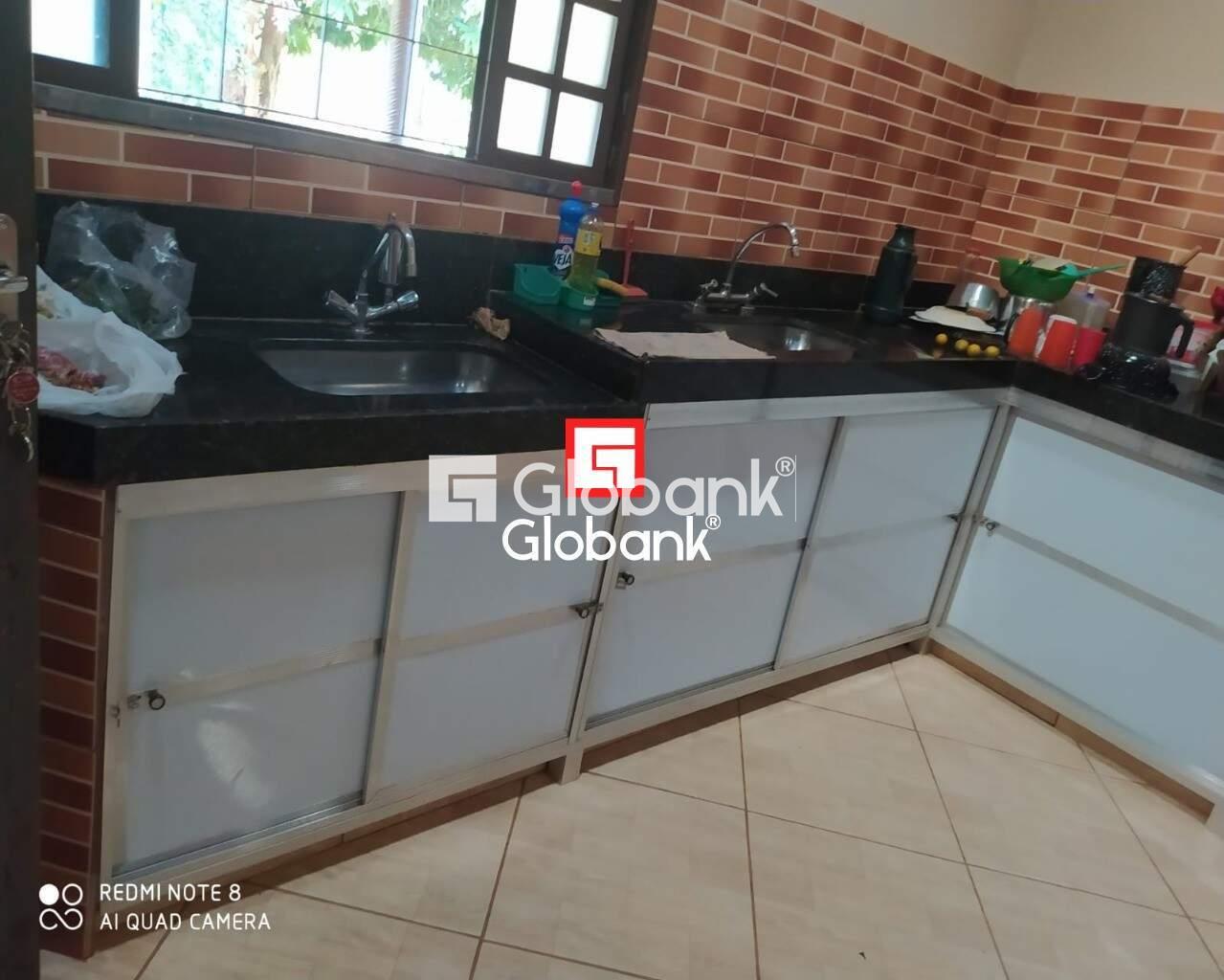 Chácara 3 quartos à venda Área Rural de Montes Claros 0m² Montes Claros MG: | Foto_migracao | 14