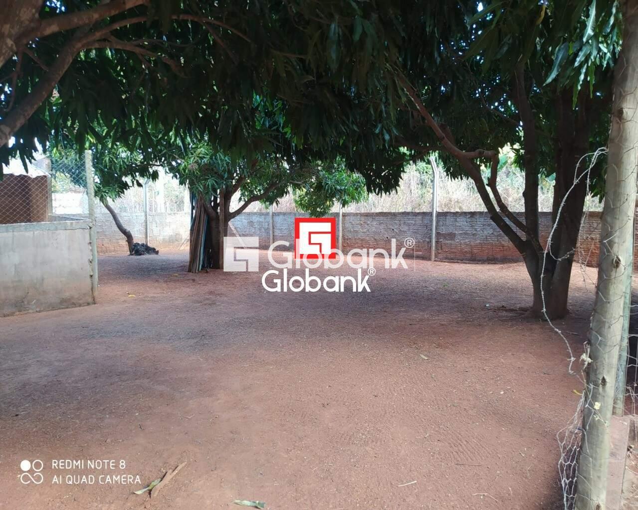 Chácara 3 quartos à venda Área Rural de Montes Claros 0m² Montes Claros MG: | Foto_migracao | 19