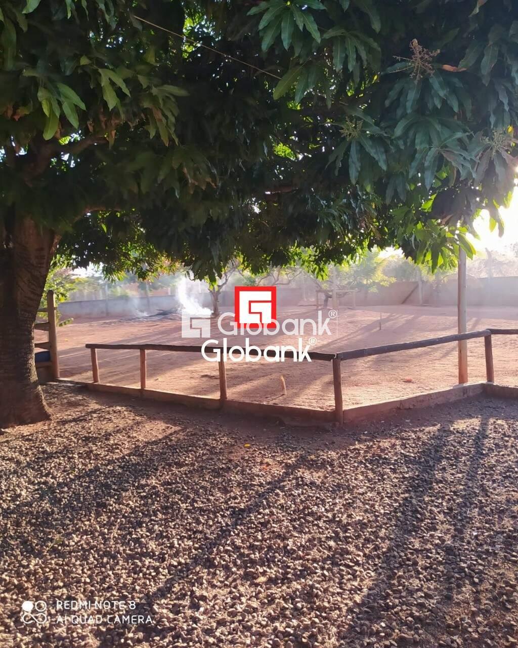 Chácara 3 quartos à venda Área Rural de Montes Claros 0m² Montes Claros MG: | Foto_migracao | 25