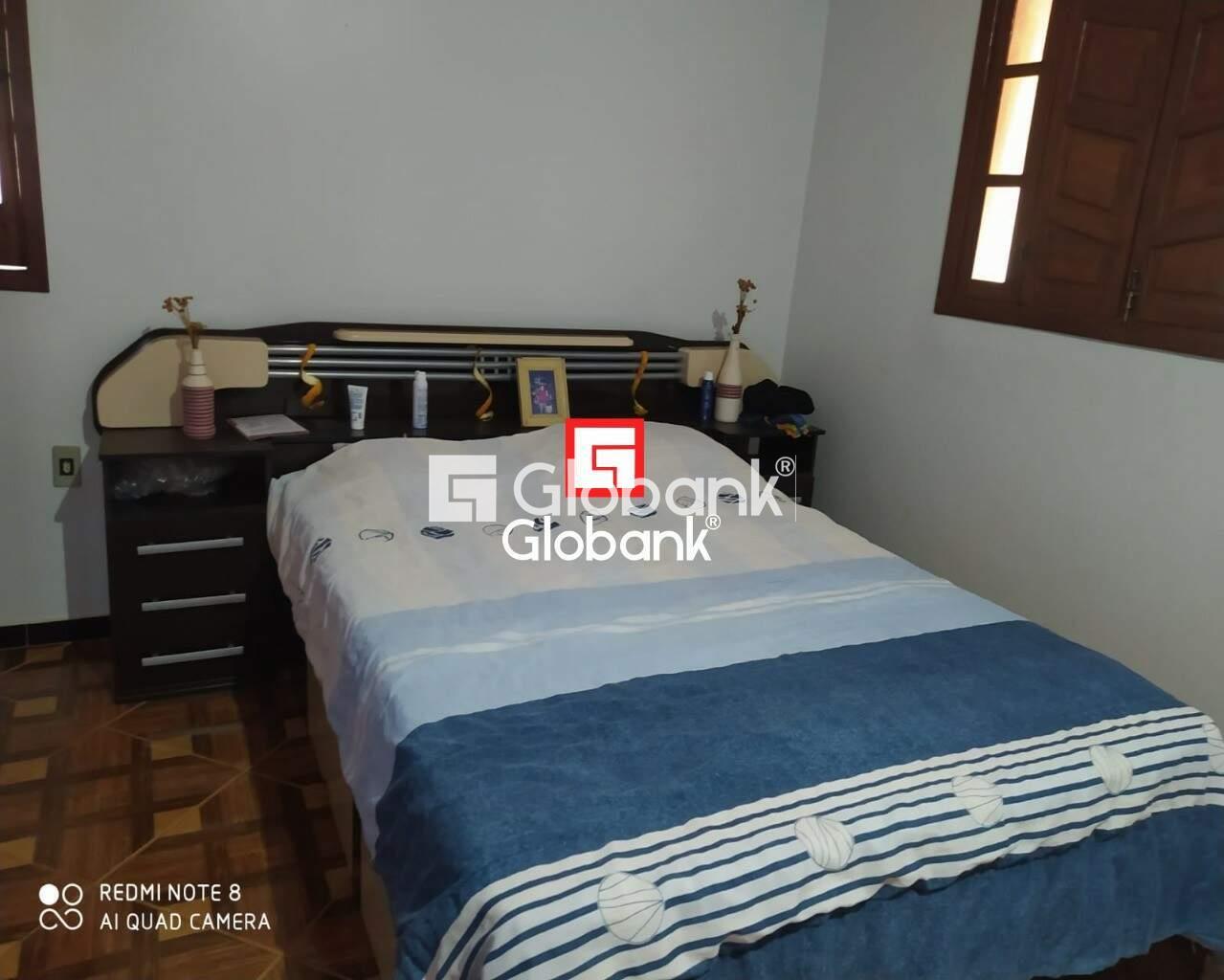 Chácara 3 quartos à venda Área Rural de Montes Claros 0m² Montes Claros MG: | Foto_migracao | 9