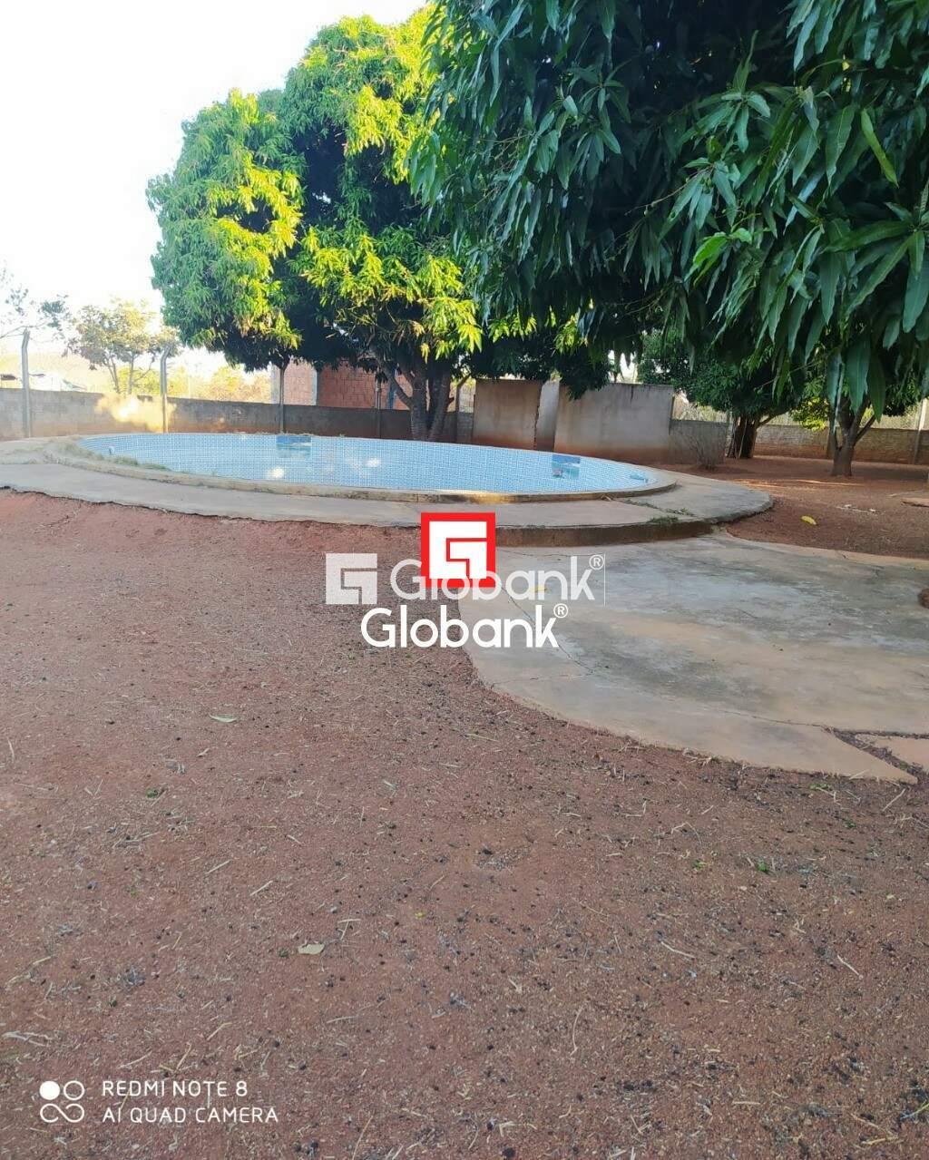 Chácara 3 quartos à venda Área Rural de Montes Claros 0m² Montes Claros MG: | Foto_migracao | 22