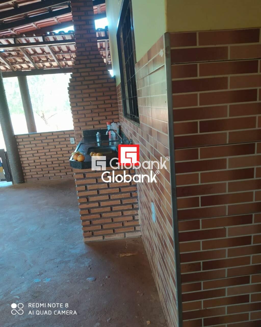 Chácara 3 quartos à venda Área Rural de Montes Claros 0m² Montes Claros MG: | Foto_migracao | 13