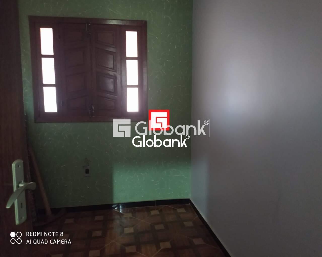 Chácara 3 quartos à venda Área Rural de Montes Claros 0m² Montes Claros MG: | Foto_migracao | 7