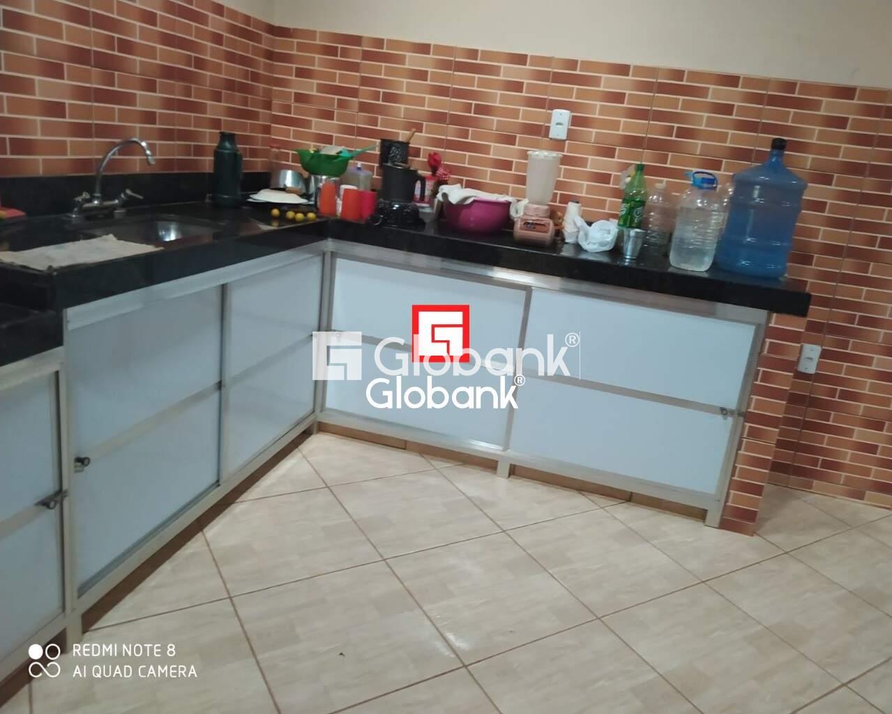 Chácara 3 quartos à venda Área Rural de Montes Claros 0m² Montes Claros MG: | Foto_migracao | 15