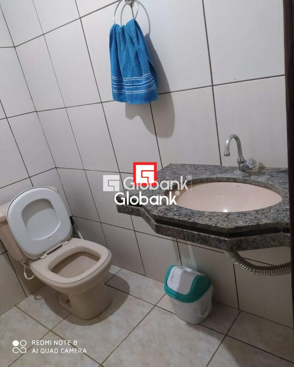 Chácara 3 quartos à venda Área Rural de Montes Claros 0m² Montes Claros MG: | Foto_migracao | 12