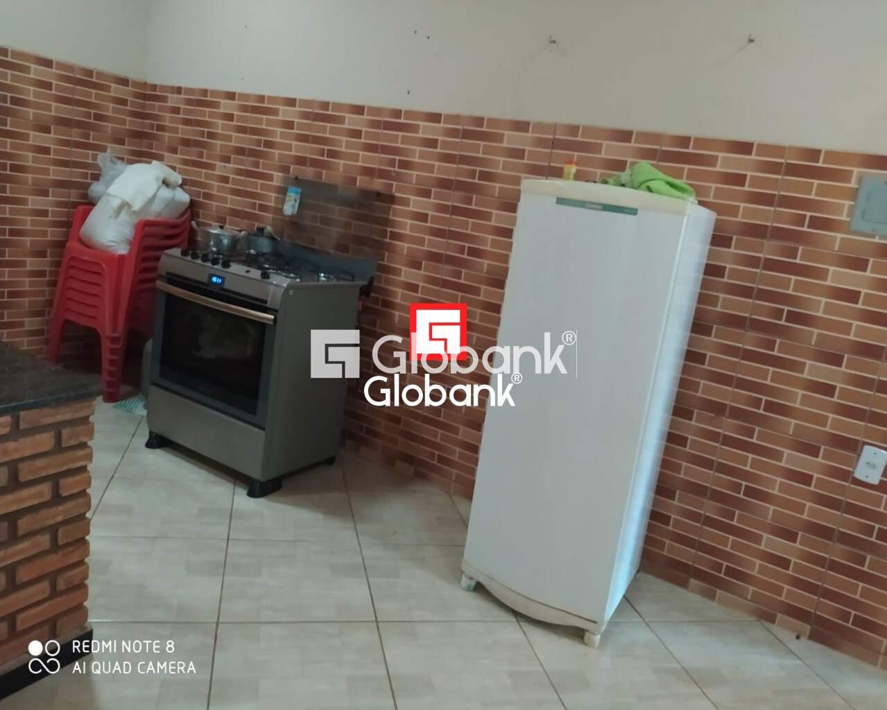 Chácara 3 quartos à venda Área Rural de Montes Claros 0m² Montes Claros MG: | Foto_migracao | 16