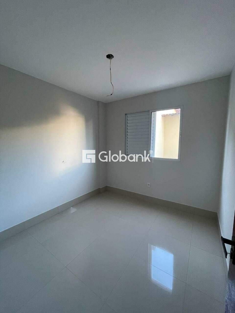 Apartamento 3 quartos à venda Morada do Sol 200m² Montes Claros MG: Quarto 1