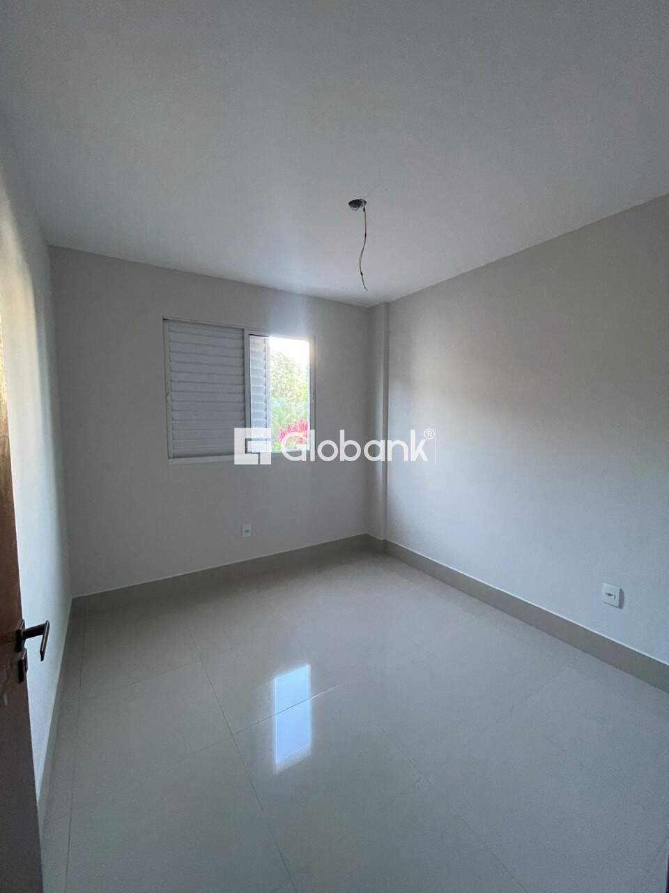 Apartamento 3 quartos à venda Morada do Sol 200m² Montes Claros MG: Quarto 2