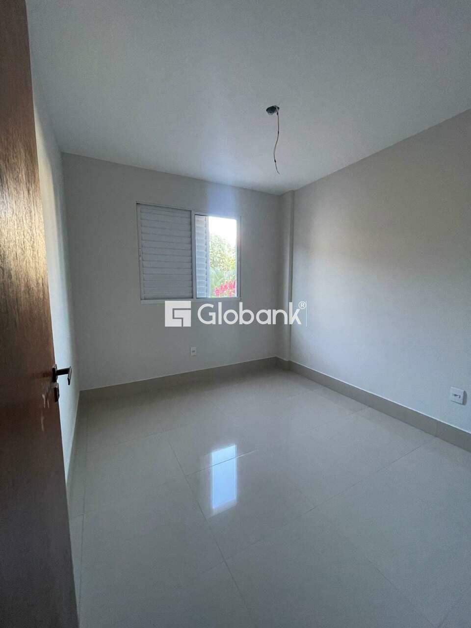 Apartamento 3 quartos à venda Morada do Sol 200m² Montes Claros MG: Quarto 3