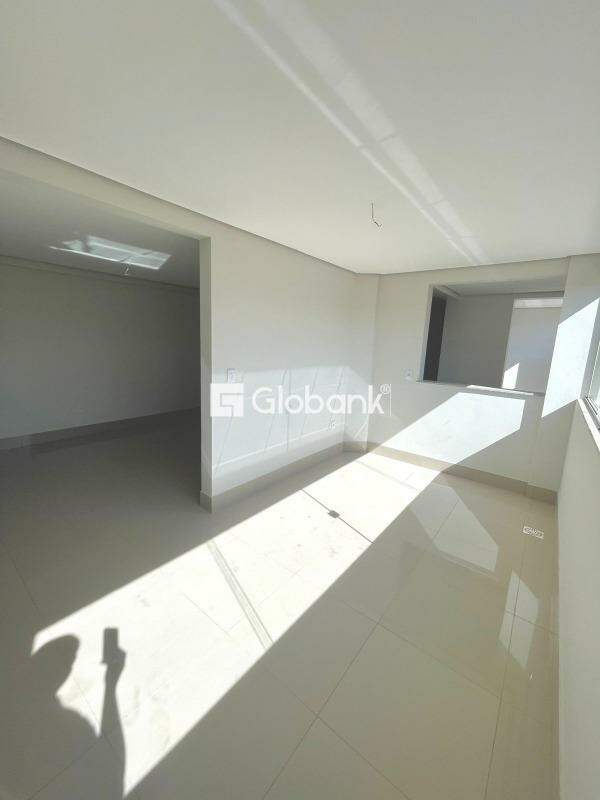 Apartamento 3 quartos à venda Morada do Sol 110m² Montes Claros MG: