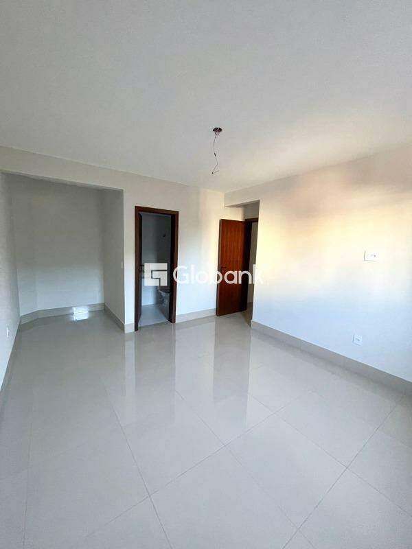 Apartamento 3 quartos à venda Morada do Sol 110m² Montes Claros MG: 
