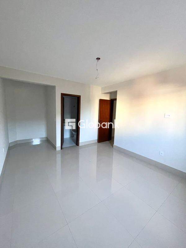 Apartamento 3 quartos à venda Morada do Sol 100m² Montes Claros MG: 