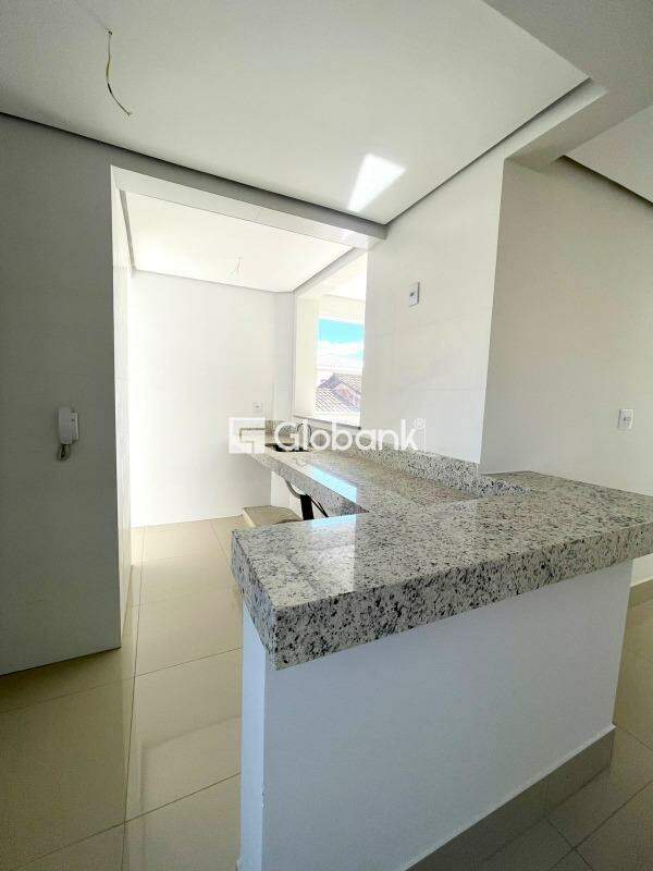 Apartamento 3 quartos à venda Morada do Sol 100m² Montes Claros MG: 