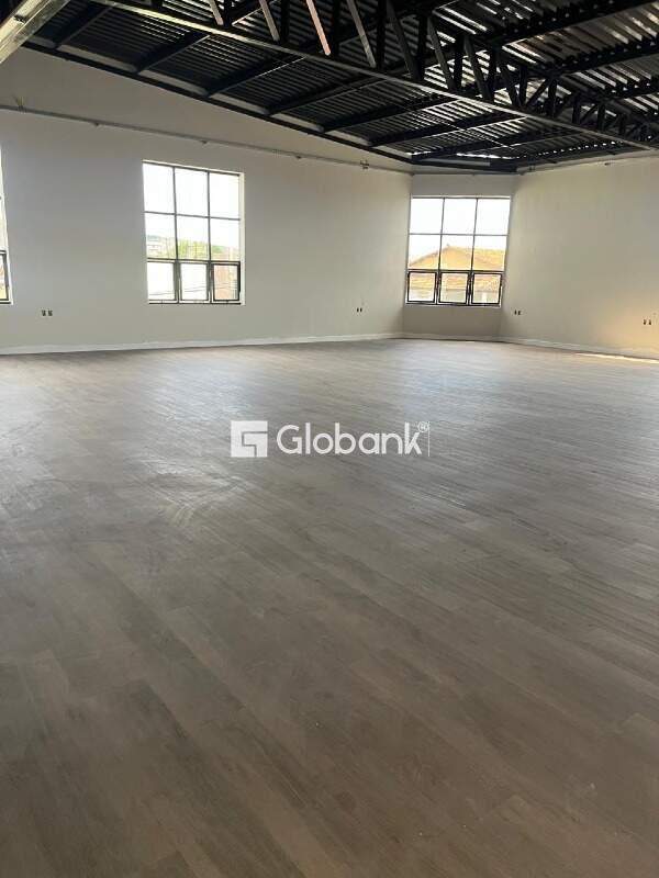 Ponto comercial para aluguel Major Prates 600m² Montes Claros MG: 