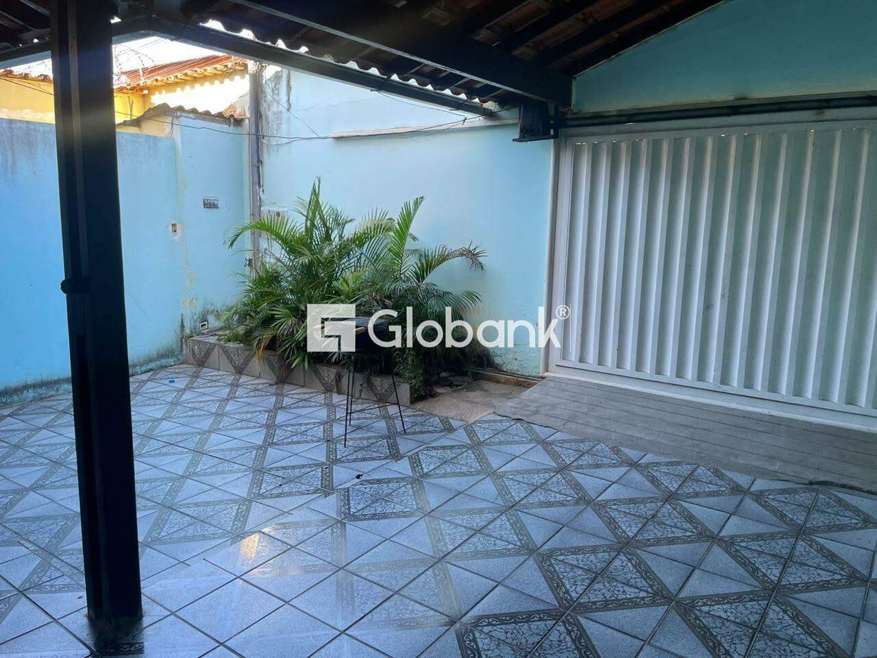 Casa 6 quartos à venda João Botelho 277m² Montes Claros MG: