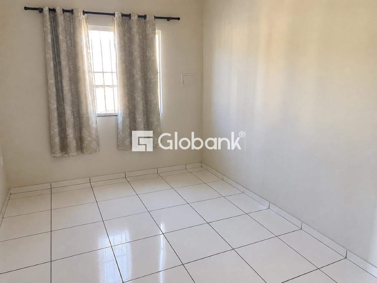 Casa 6 quartos à venda João Botelho 277m² Montes Claros MG: