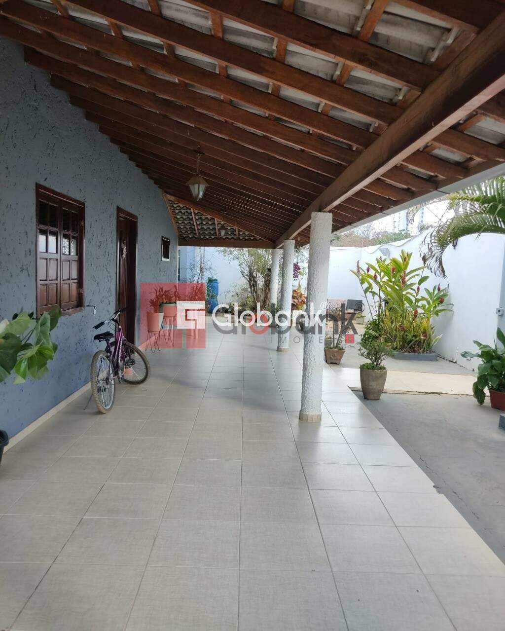 Casa 3 quartos à venda Jaraguá 792m² Montes Claros MG: Foto 03 | Foto_migracao | 3