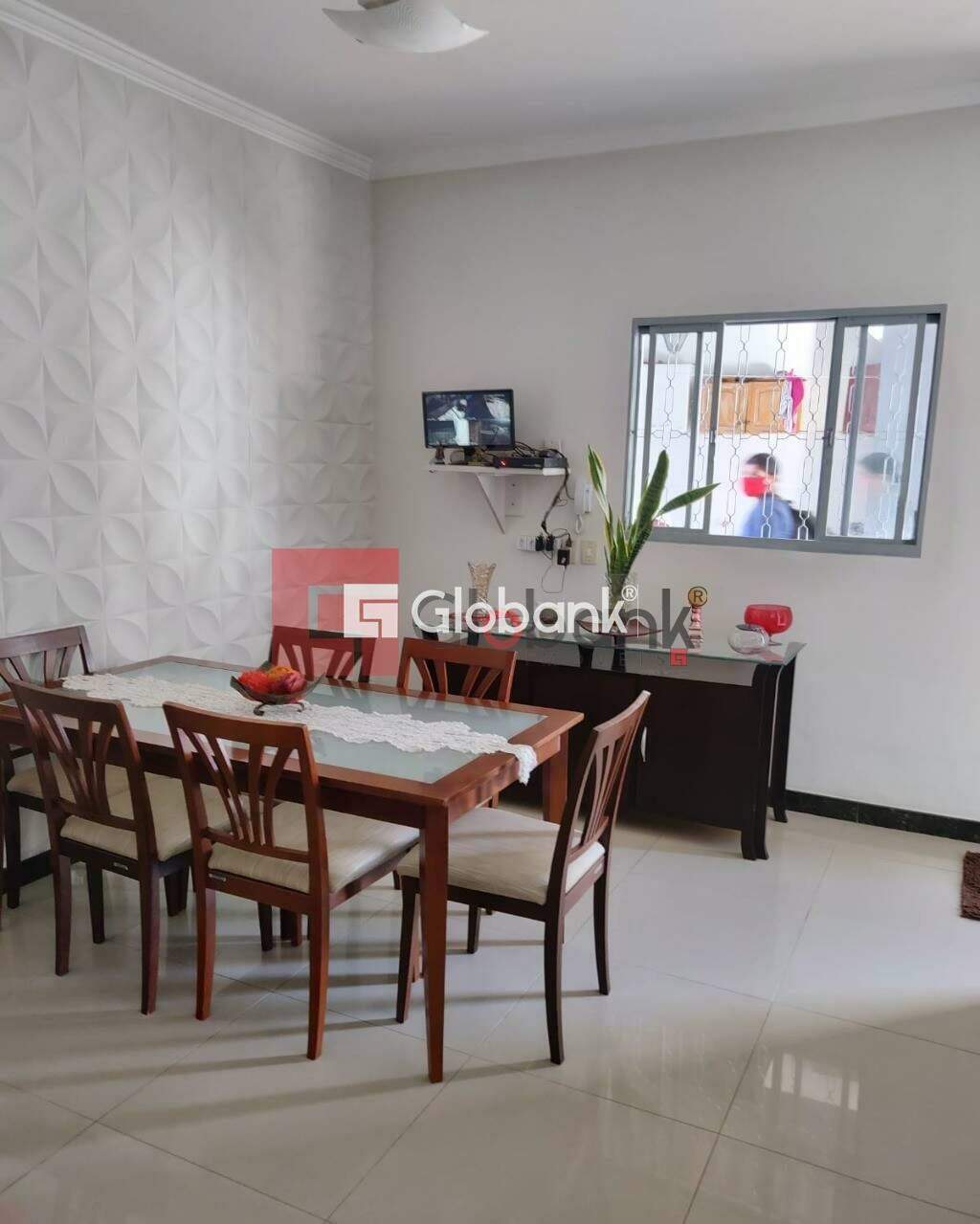 Casa 3 quartos à venda Jaraguá 792m² Montes Claros MG: Foto 02 | Foto_migracao | 2
