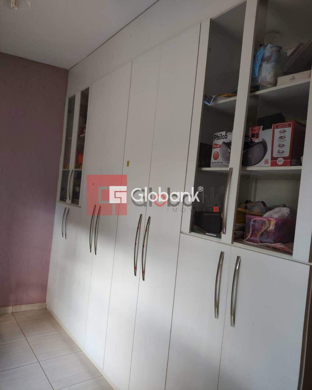 Casa 3 quartos à venda Jaraguá 792m² Montes Claros MG: Foto 10 | Foto_migracao | 10