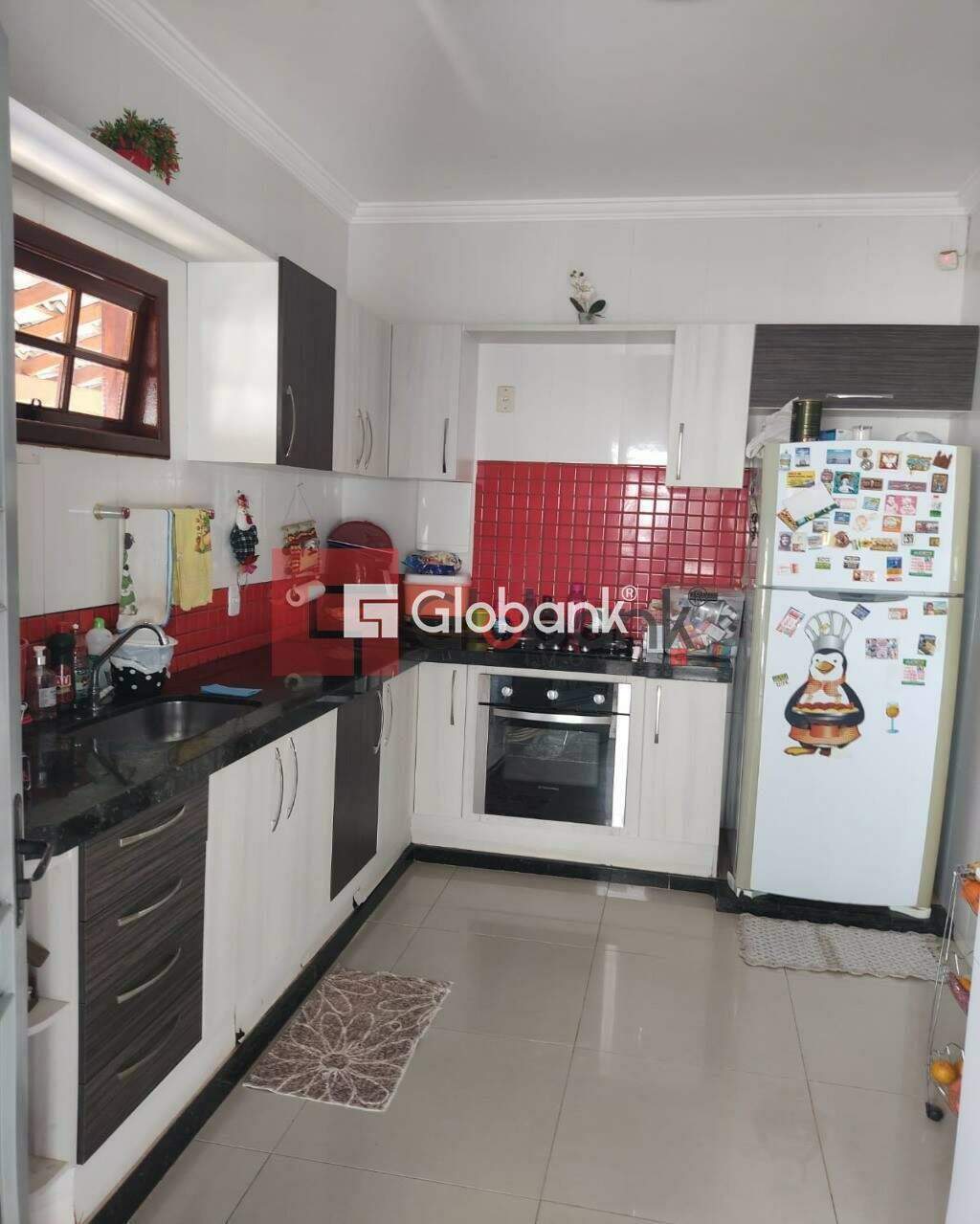 Casa 3 quartos à venda Jaraguá 792m² Montes Claros MG: Foto 12 | Foto_migracao | 12