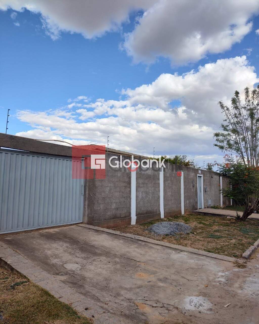 Casa 3 quartos à venda Jaraguá 792m² Montes Claros MG: Foto 06 | Foto_migracao | 6