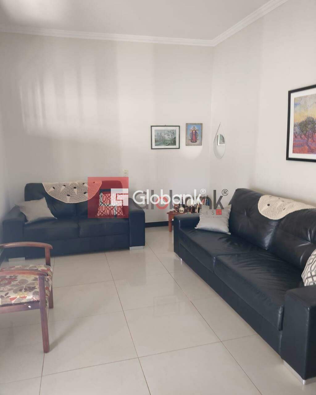 Casa 3 quartos à venda Jaraguá 792m² Montes Claros MG: Foto 16 | Foto_migracao | 16