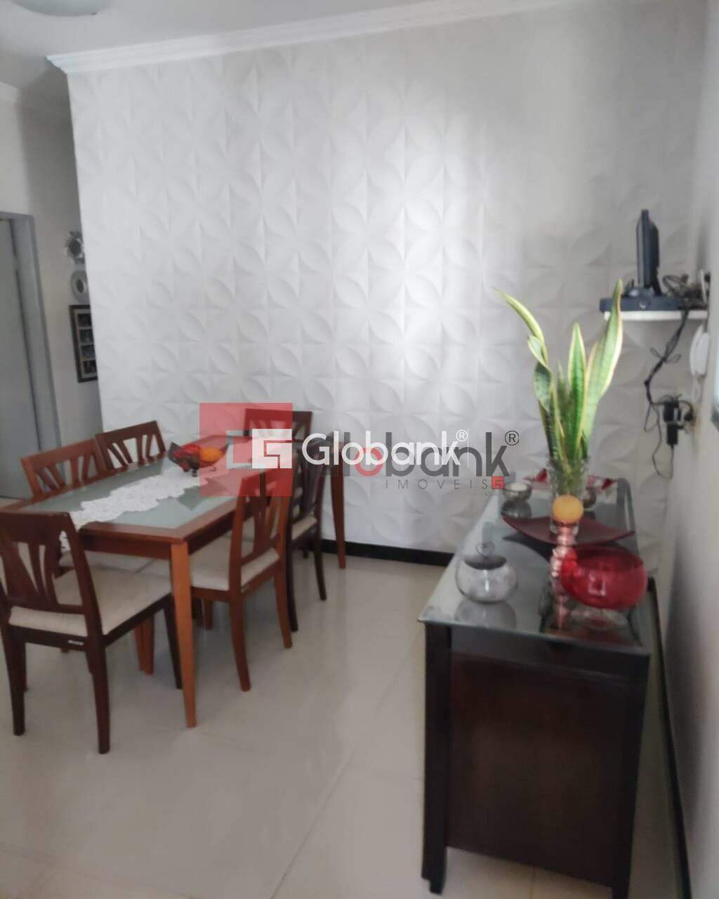 Casa 3 quartos à venda Jaraguá 792m² Montes Claros MG: Foto 07 | Foto_migracao | 7