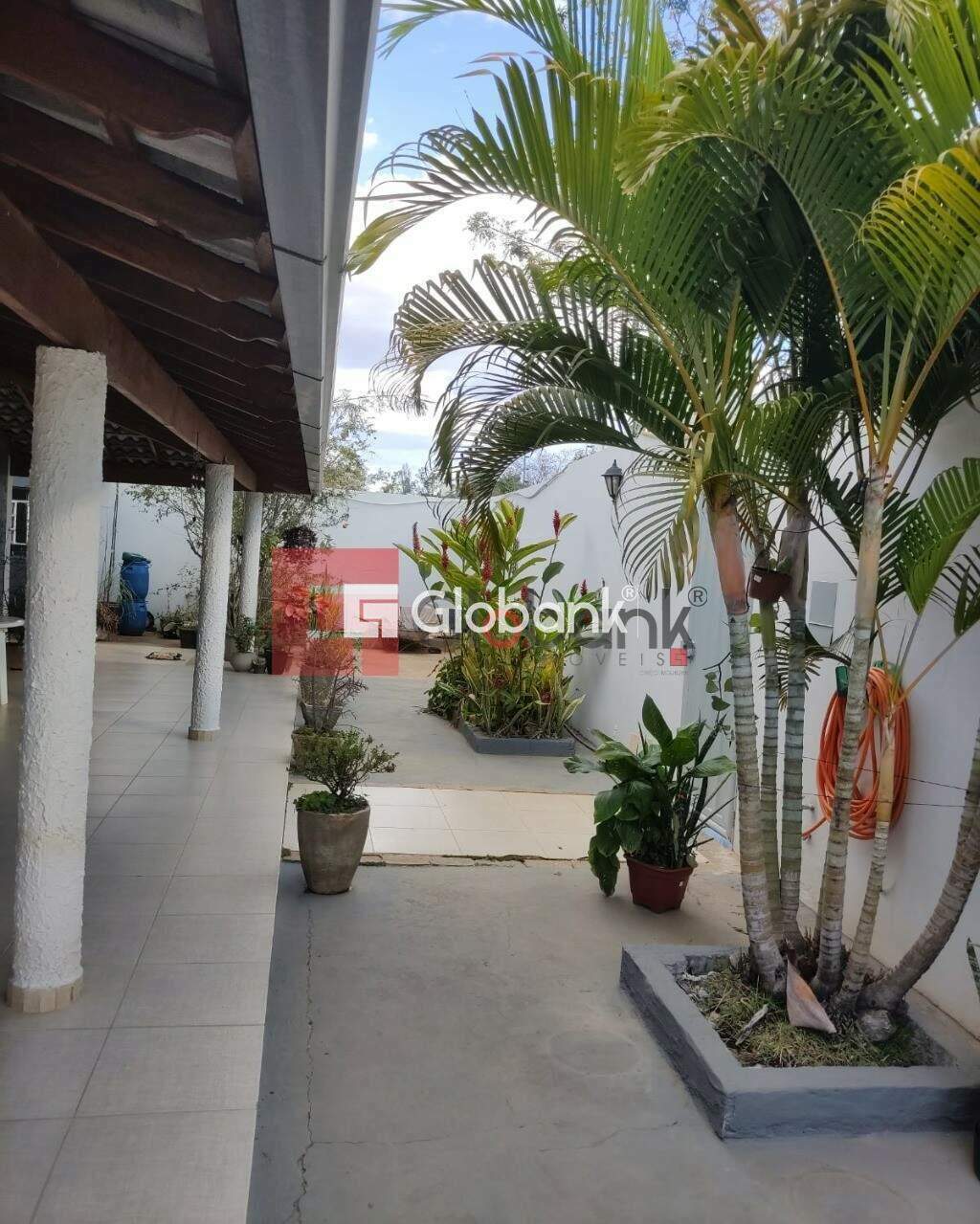 Casa 3 quartos à venda Jaraguá 792m² Montes Claros MG: Foto 13 | Foto_migracao | 13