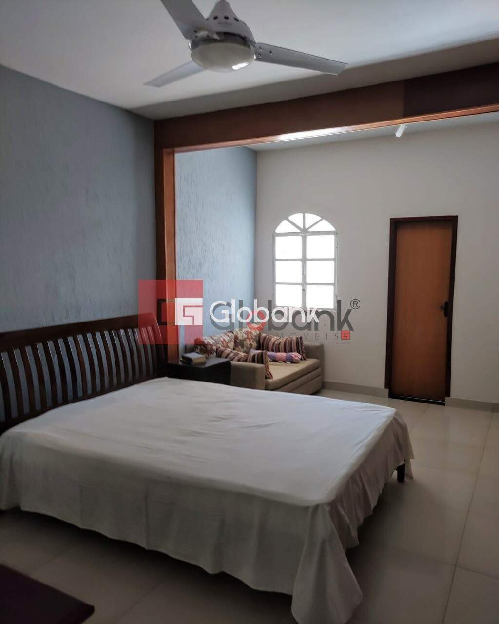 Casa 3 quartos à venda Jaraguá 792m² Montes Claros MG: Foto 09 | Foto_migracao | 9