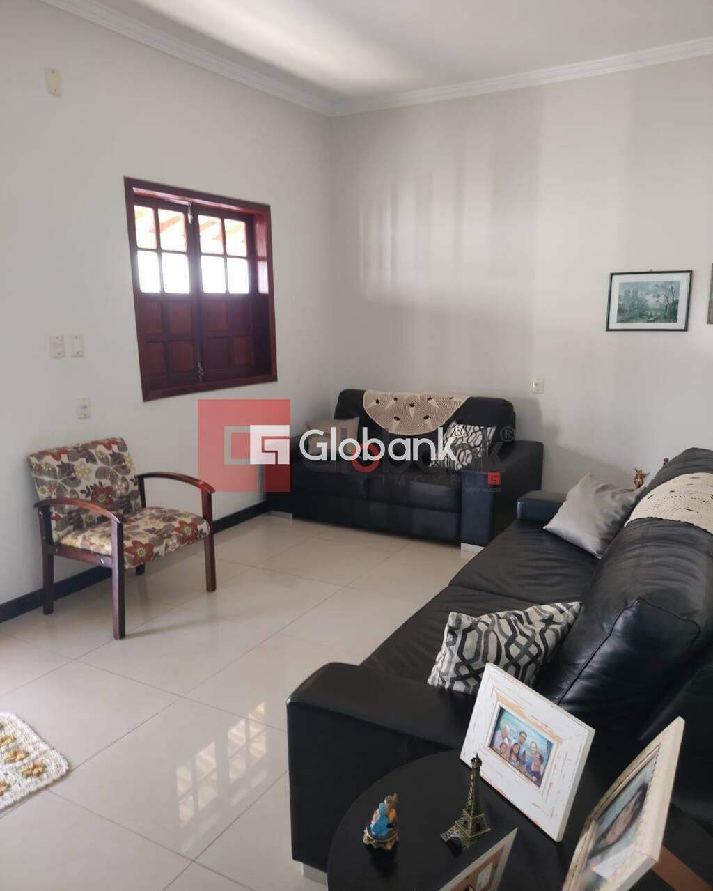 Casa 3 quartos à venda Jaraguá 792m² Montes Claros MG: Foto 04 | Foto_migracao | 4