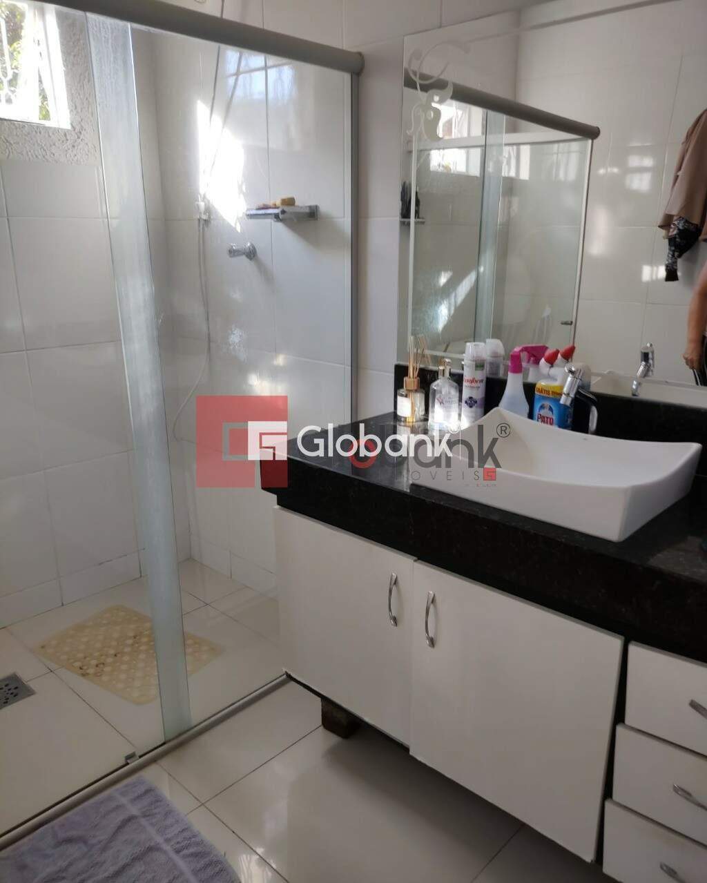 Casa 3 quartos à venda Jaraguá 792m² Montes Claros MG: Foto 15 | Foto_migracao | 15