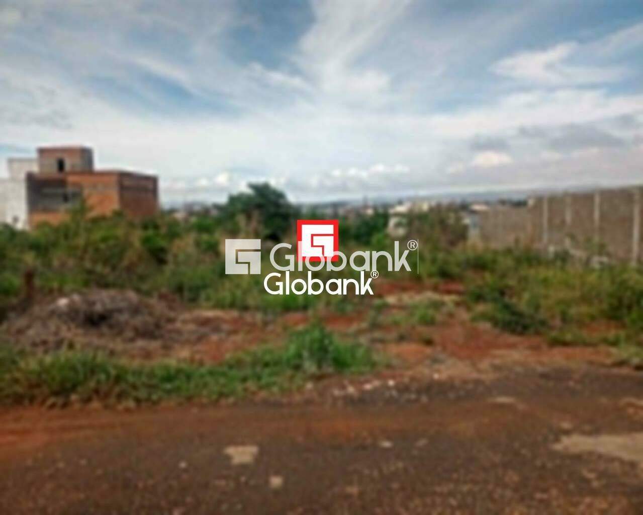 Terreno à venda Guarujá 0m² Montes Claros MG: | Foto_migracao | 1